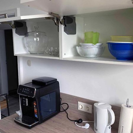 Ferienwohnung Nussmann Bayreuth Ngoại thất bức ảnh