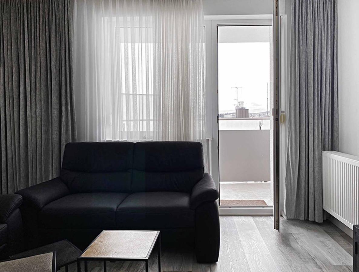 Ferienwohnung Nussmann Bayreuth Ngoại thất bức ảnh