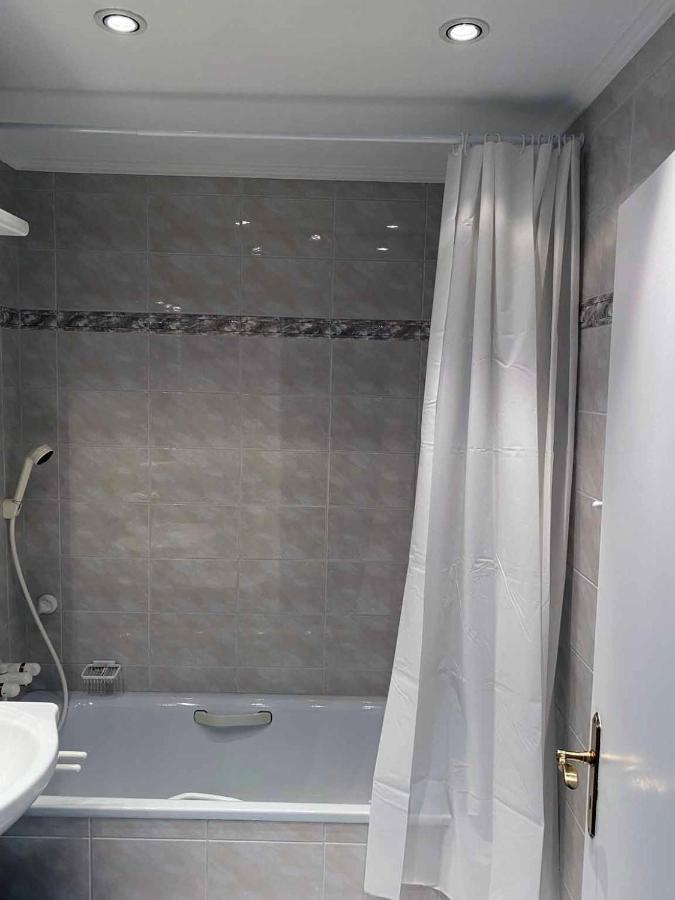 Ferienwohnung Nussmann Bayreuth Ngoại thất bức ảnh